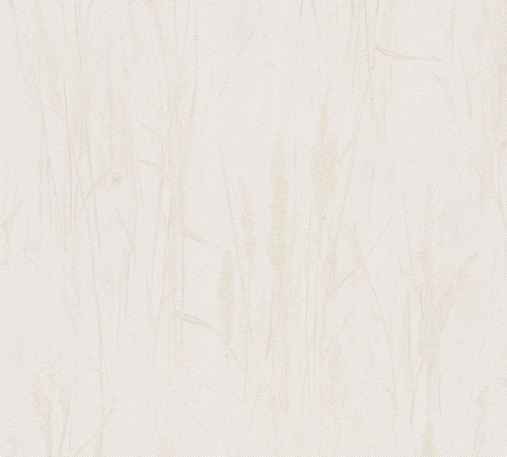 Papier peint — Calcaire Clair