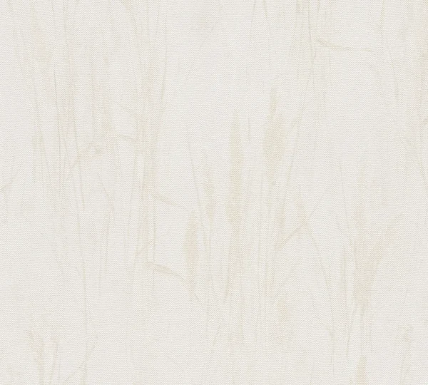 Papier peint — Calcaire Clair