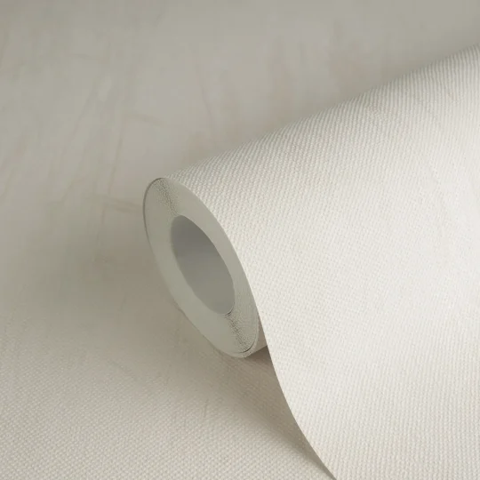 Papier peint — Calcaire Clair