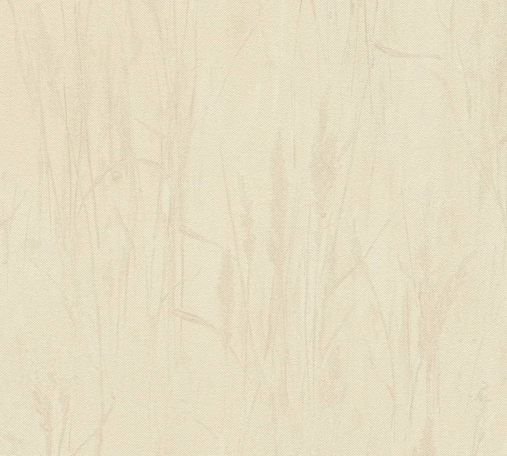 Papier peint — Levain Pâle