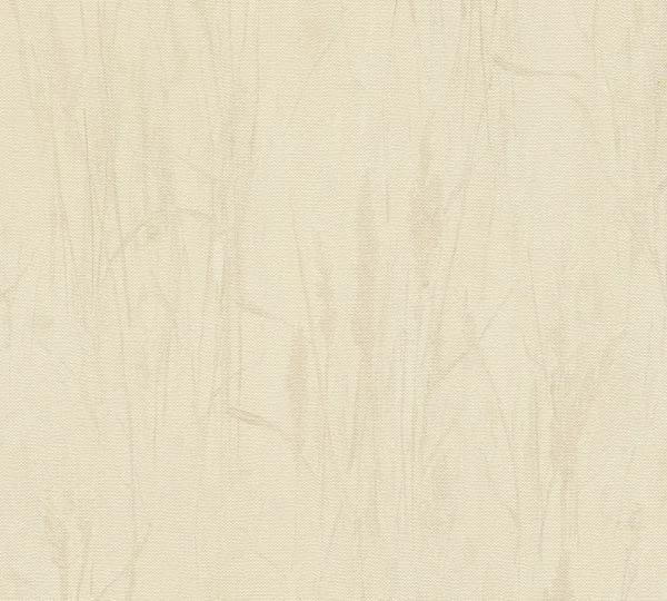 Papier peint — Levain Pâle