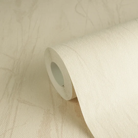 Papier peint — Levain Pâle