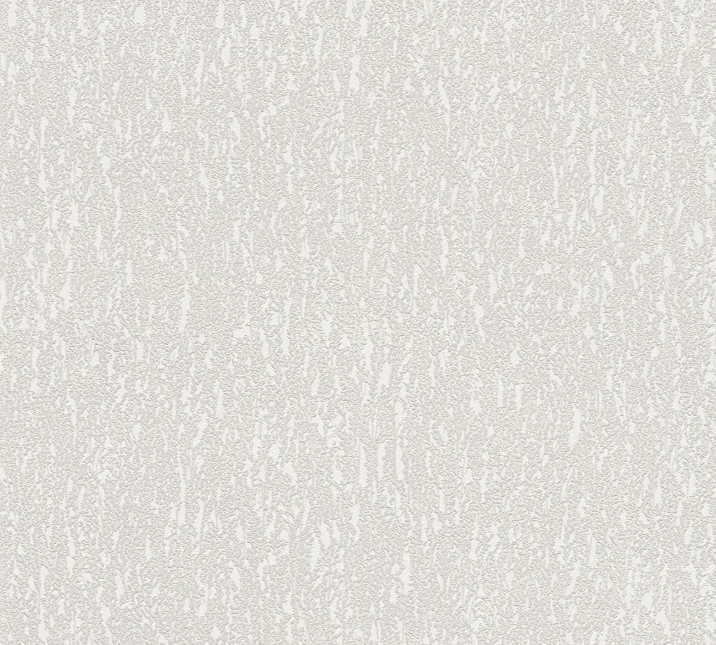 Papier peint — Averse Claire