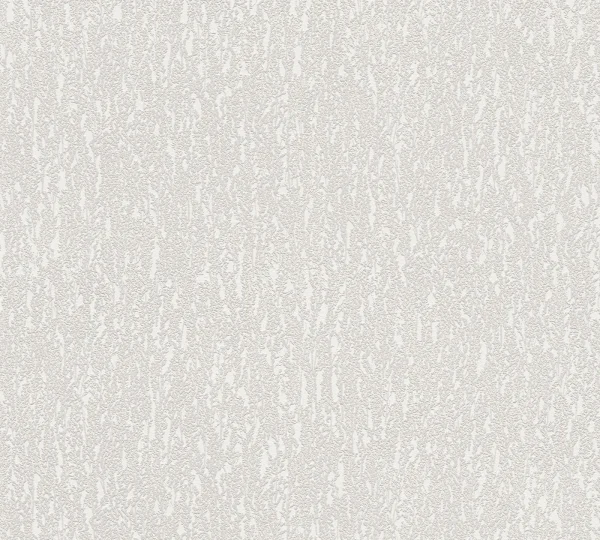 Papier peint — Averse Claire