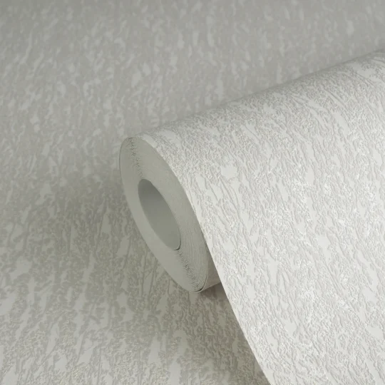 Papier peint — Averse Claire