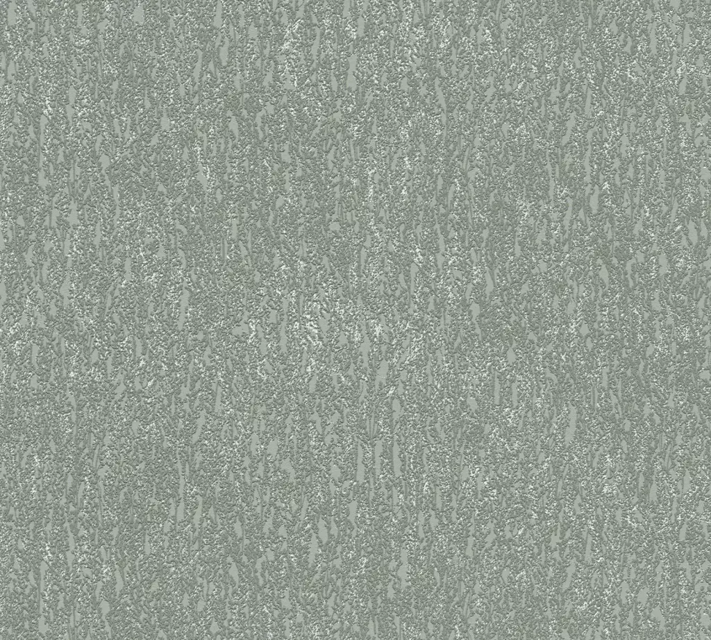 Papier peint — Argent Doux