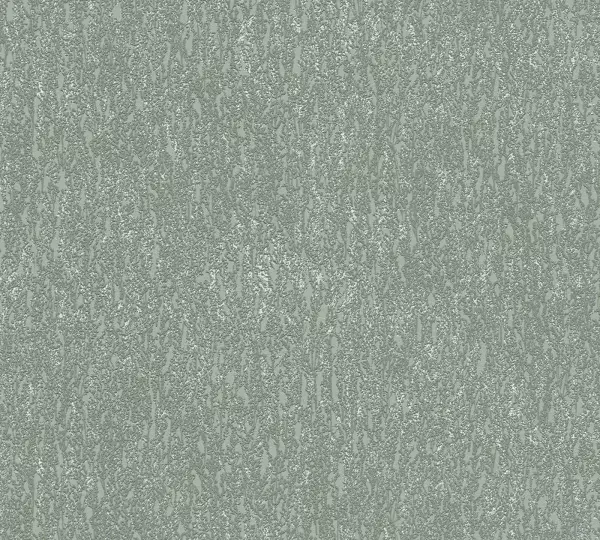 Papier peint — Argent Doux