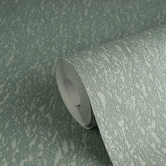 Papier peint — Argent Doux