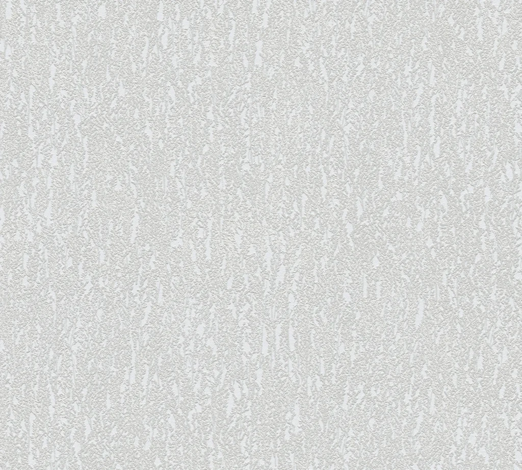 Papier peint — Étain Givré