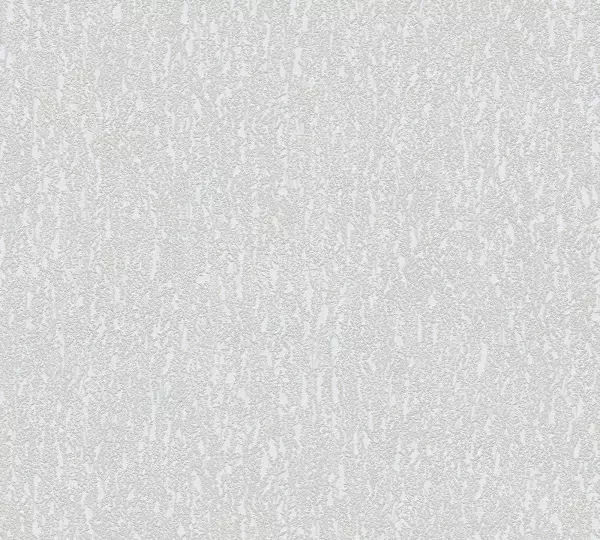 Papier peint — Étain Givré