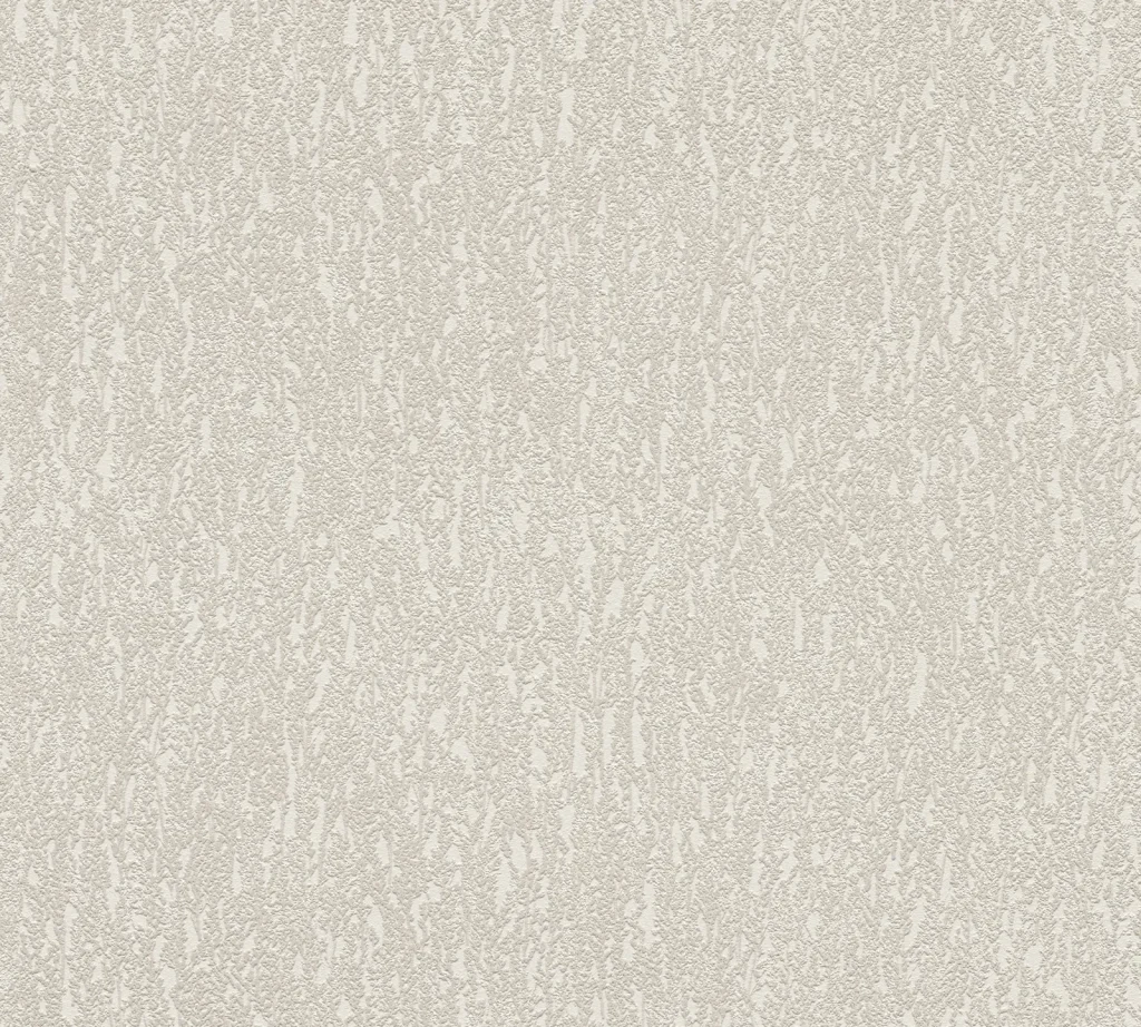 Papier peint — Zinc Givré
