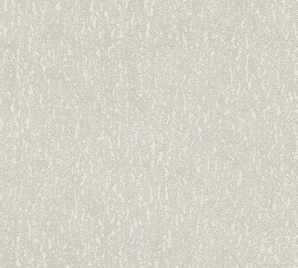 Papier peint — Zinc Givré