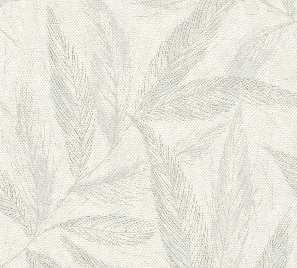 Papier peint — Bruine Claire