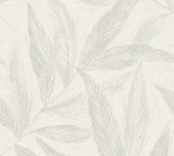 Papier peint — Bruine Claire