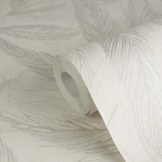 Papier peint — Bruine Claire