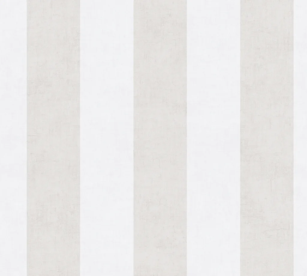 Papier peint — Béton Clair
