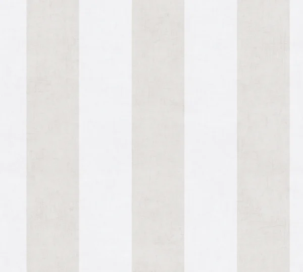 Papier peint — Béton Clair