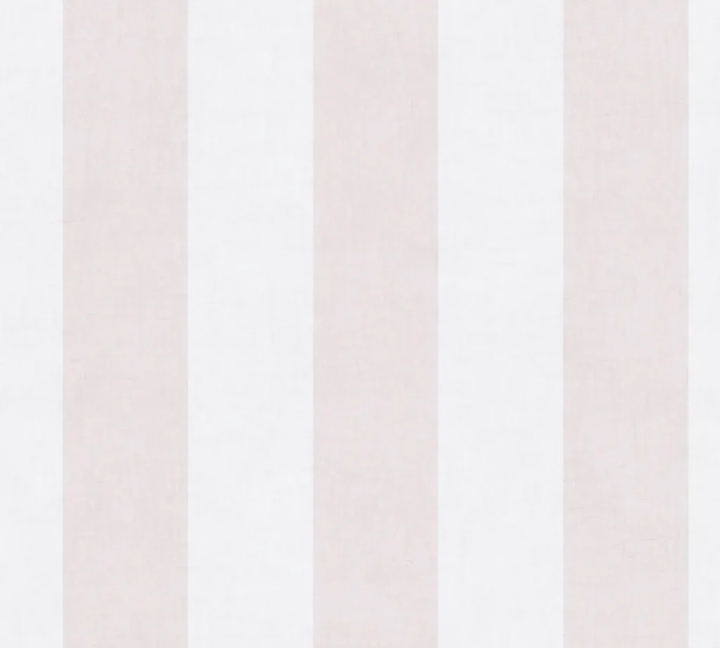 Papier peint — Lait Clair