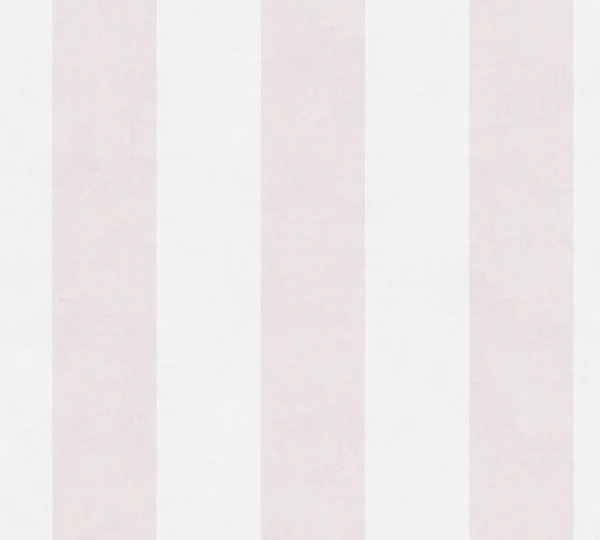 Papier peint — Lait Clair