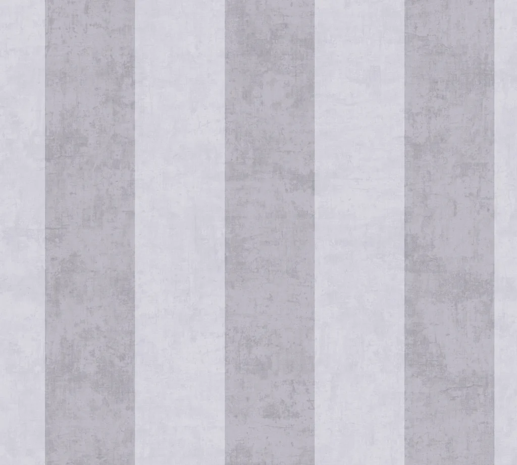 Papier peint — Basalte Voilé