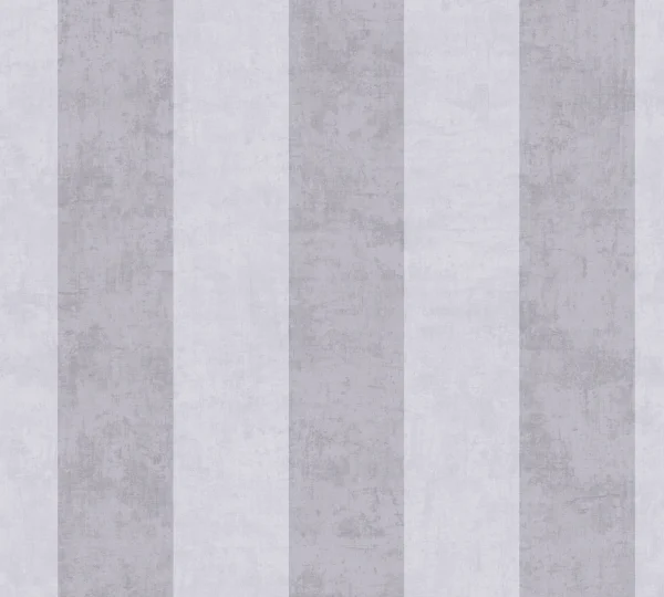 Papier peint — Basalte Voilé