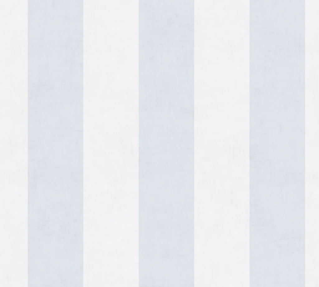 Papier peint — Ivoire Pâle