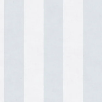 Papier peint — Ivoire Pâle