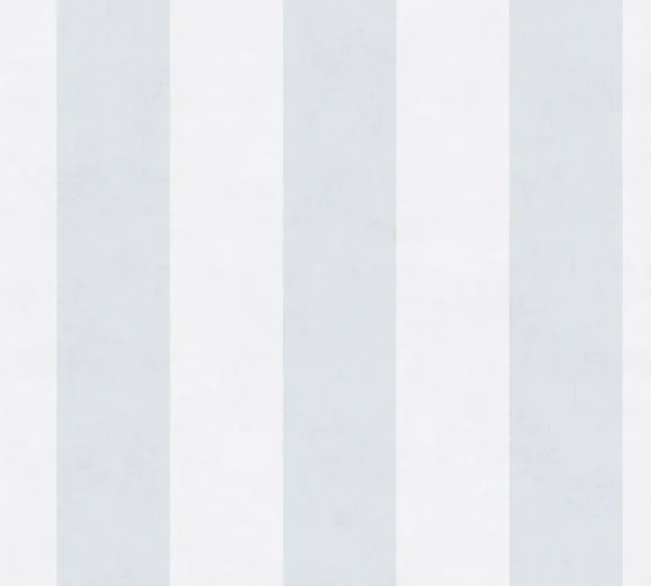 Papier peint — Ivoire Pâle