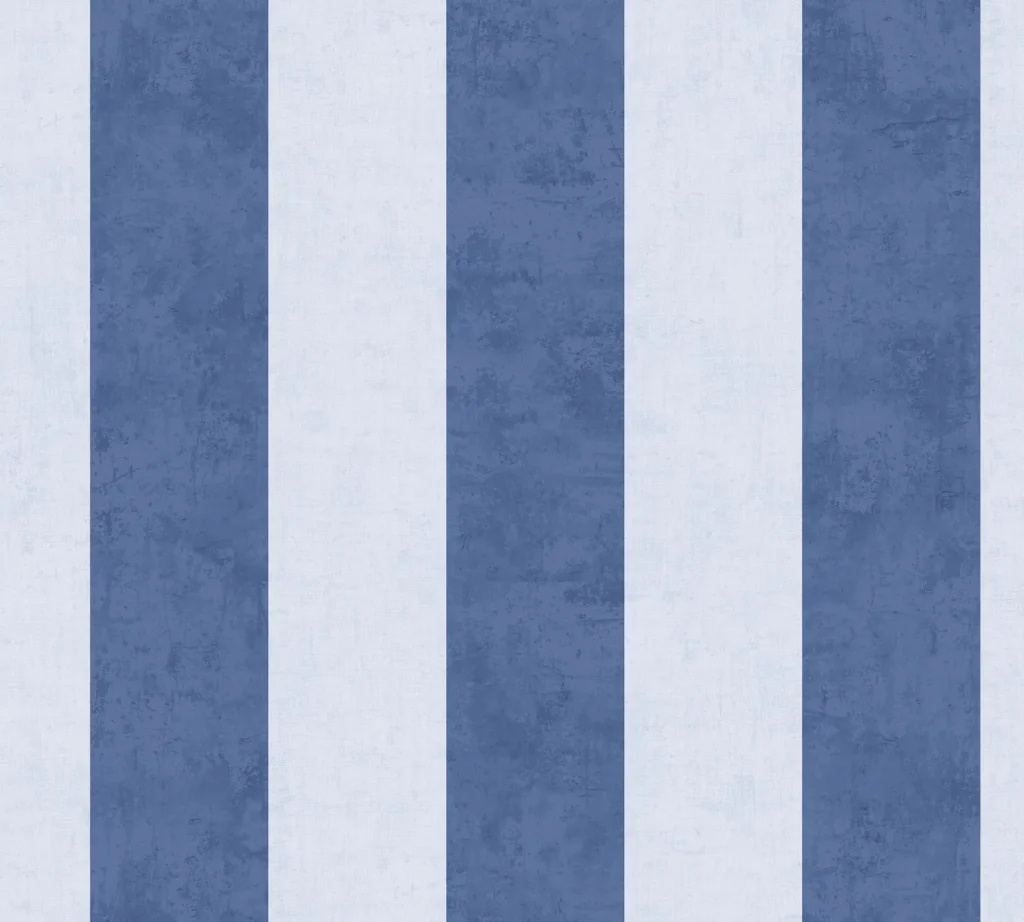 Papier peint — Marine Claire
