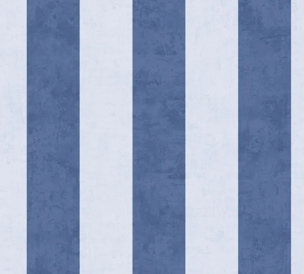 Papier peint — Marine Claire