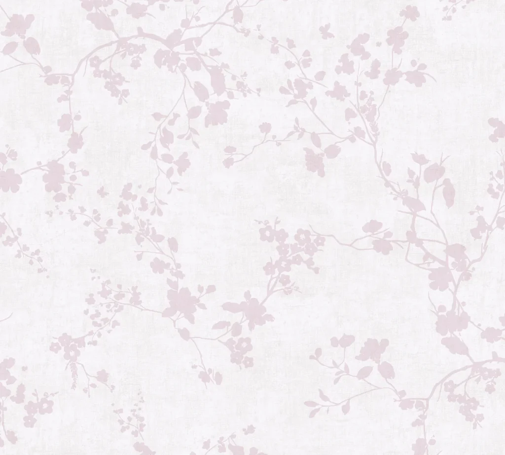 Papier peint — Silice Claire