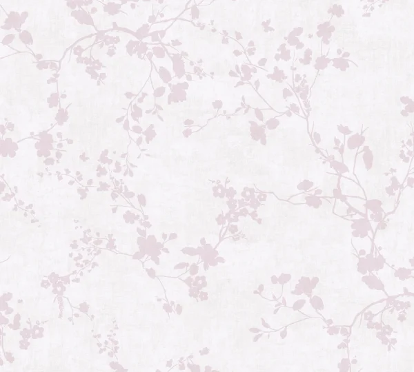 Papier peint — Silice Claire