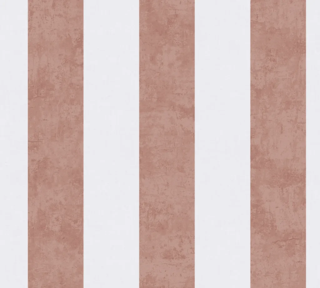 Papier peint — Opale Pâle