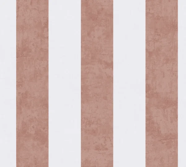 Papier peint — Opale Pâle