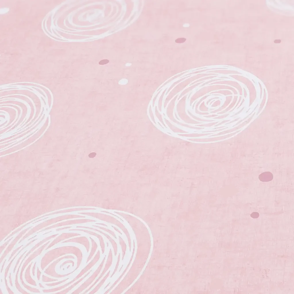 Papier peint — Cerise