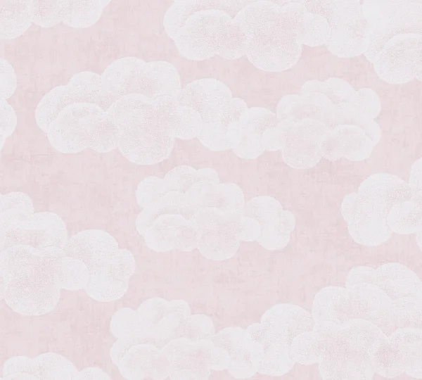 Papier peint — Sel Pâle