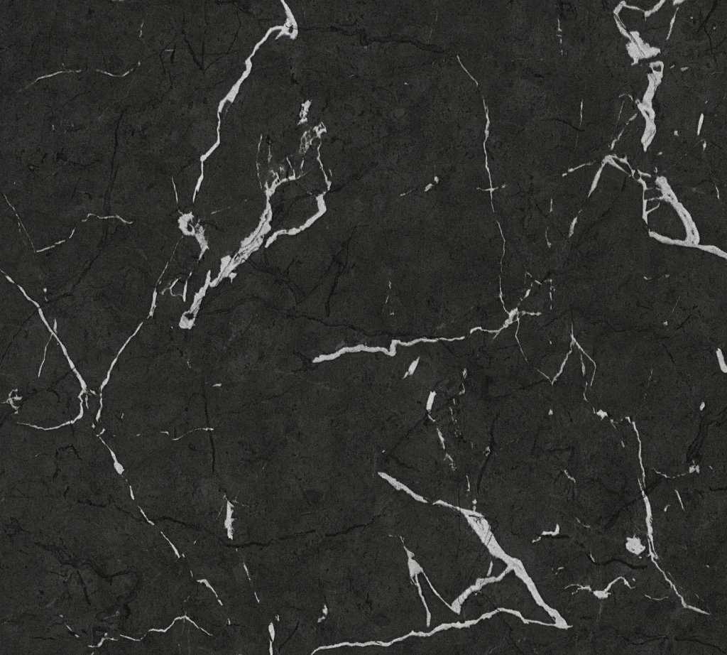Papier peint — Poix