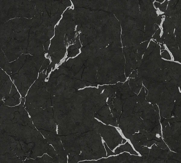 Papier peint — Poix