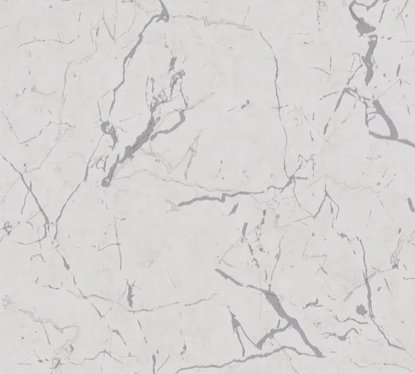 Papier peint — Platine Clair