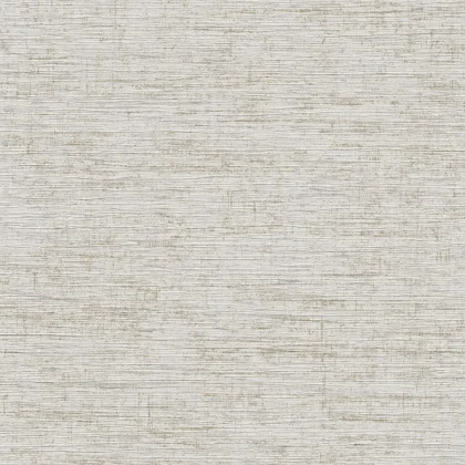 Papier peint — Argent Givré