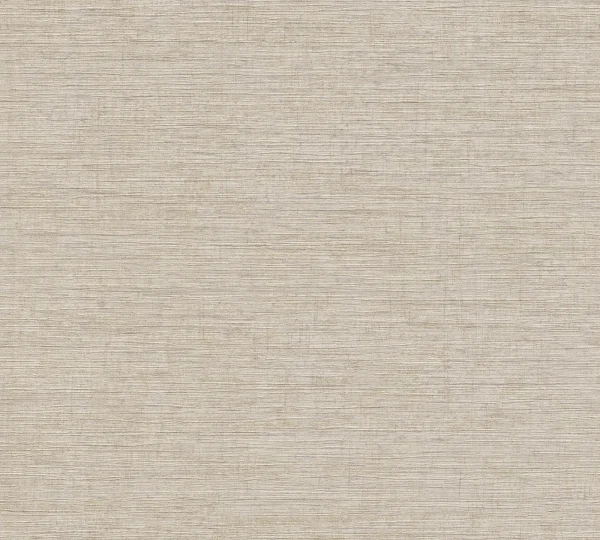 Papier peint — Galon Givré