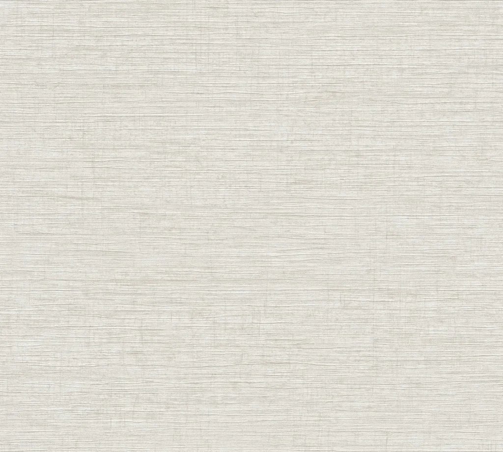 Papier peint — Mica Clair