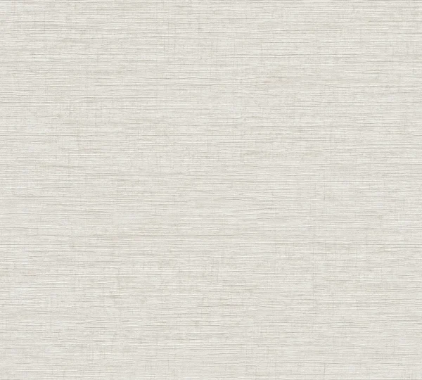 Papier peint — Mica Clair
