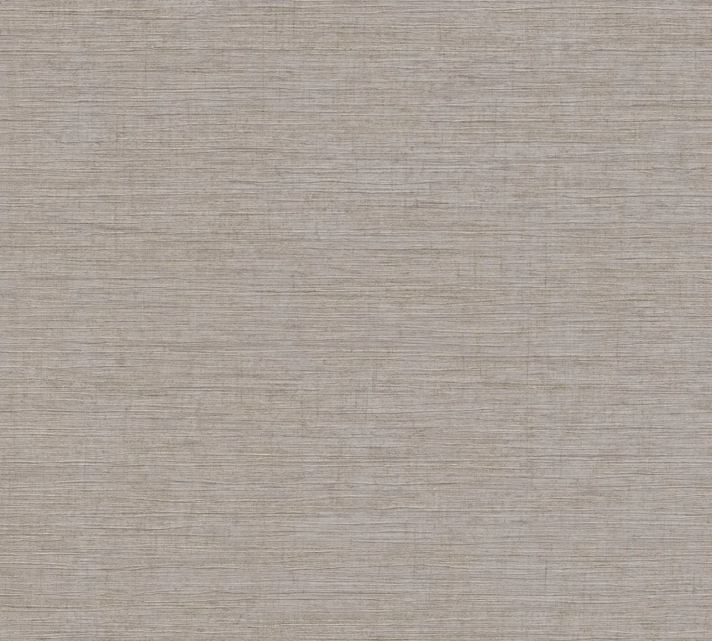 Papier peint — Corde Tendre