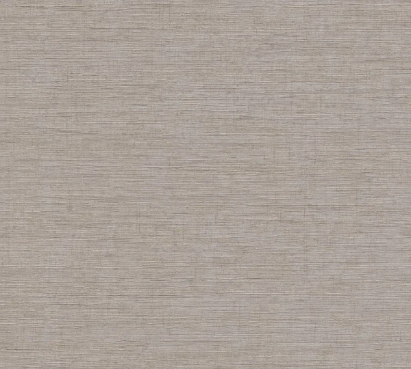 Papier peint — Corde Tendre