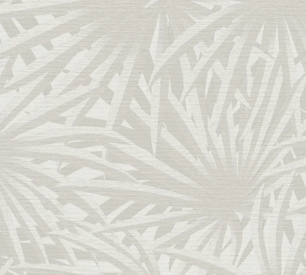 Papier peint — Mercure Givré