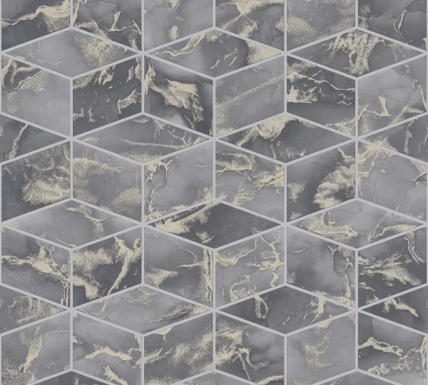 Papier peint — Roche Douce