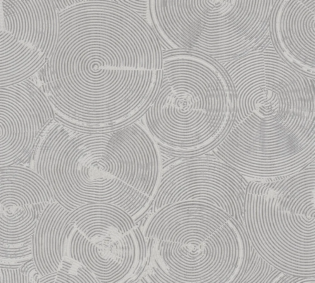 Papier peint — Ardoise Tendre