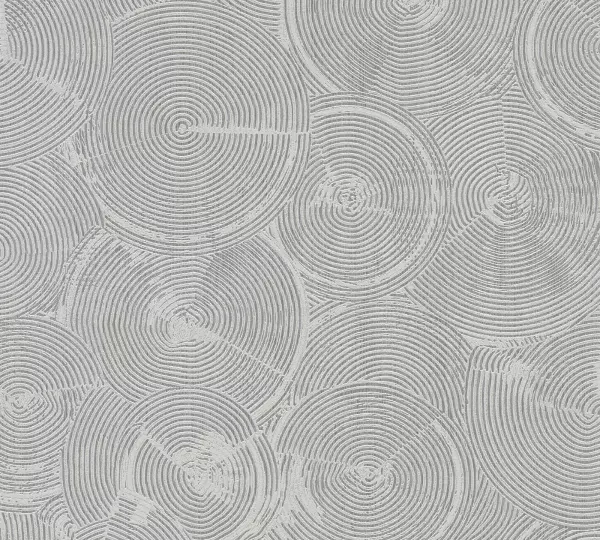 Papier peint — Ardoise Tendre
