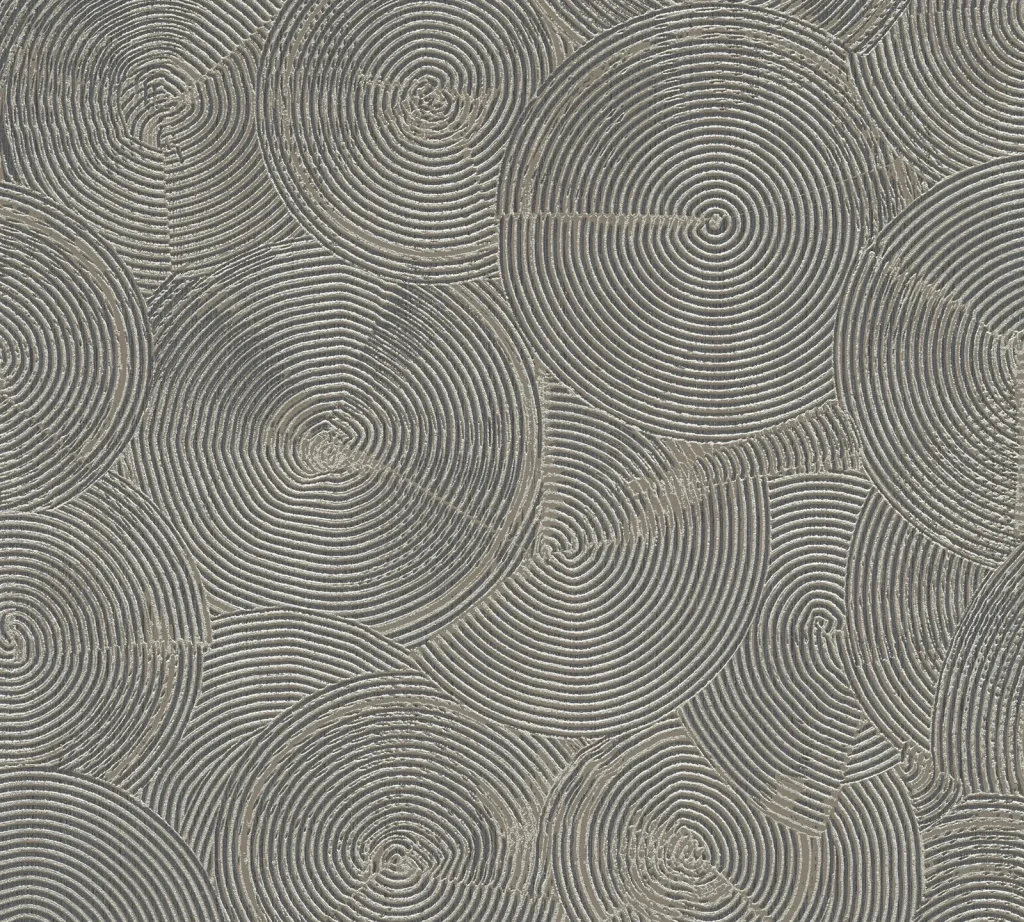 Papier peint — Schiste Brumeux